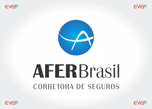 logotipo logomarca brasil seguros